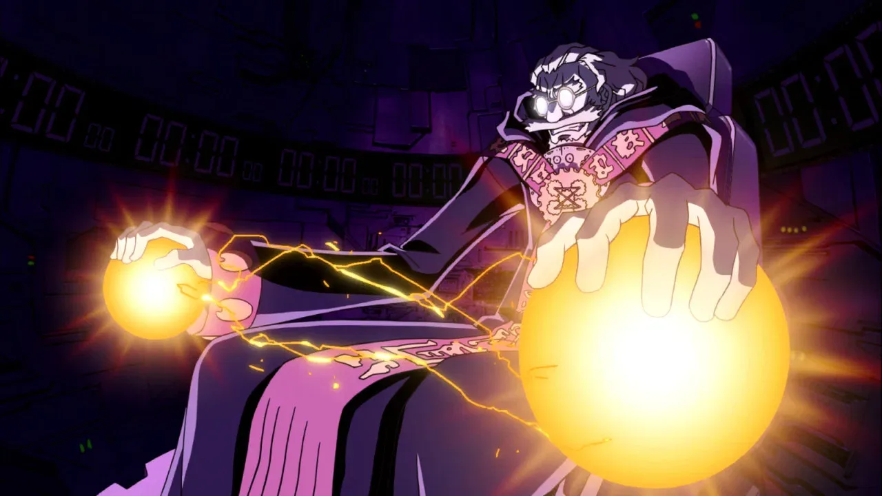 Frame 1