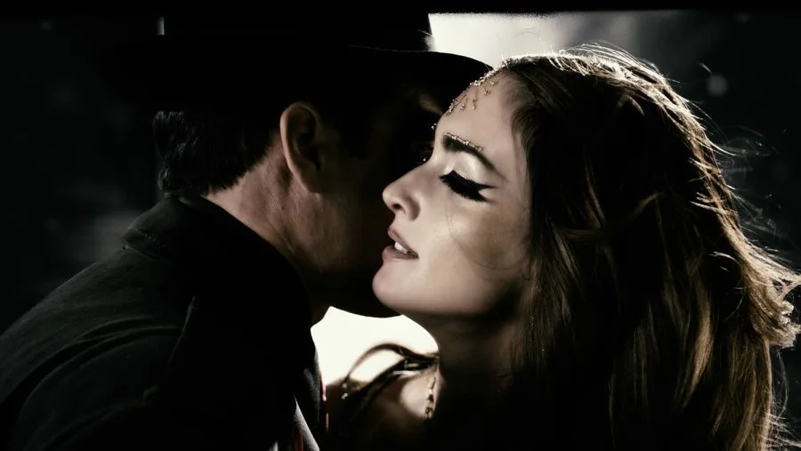 Frame 6