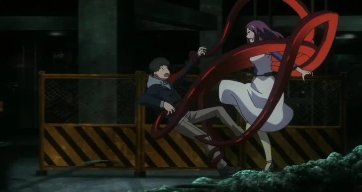 Frame 6