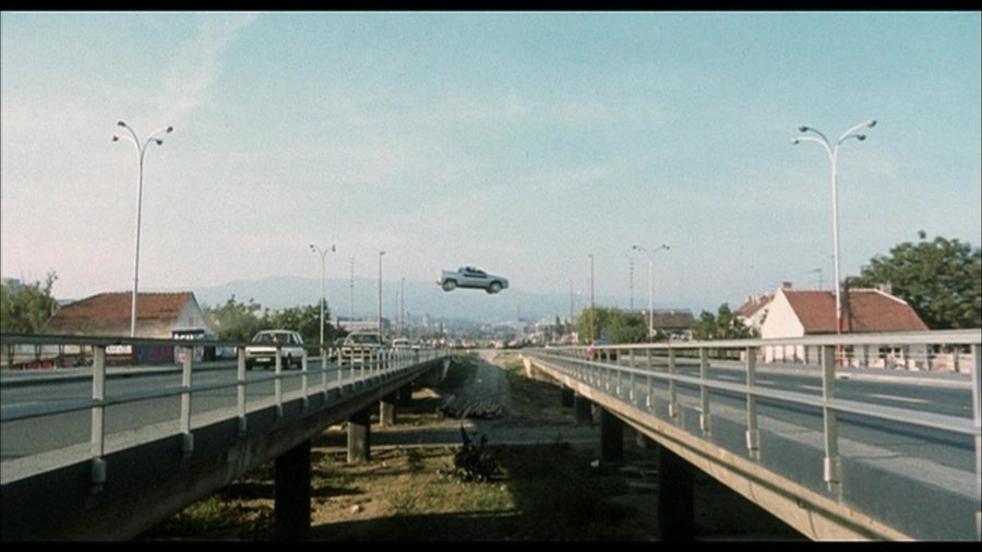 Кадр 6