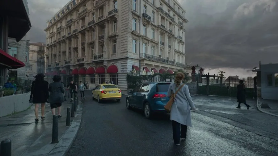 Frame 6