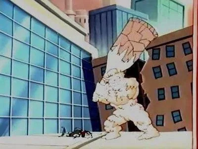Frame 1