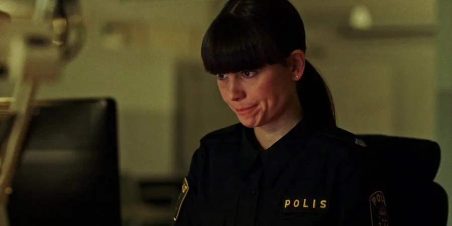 Frame 5