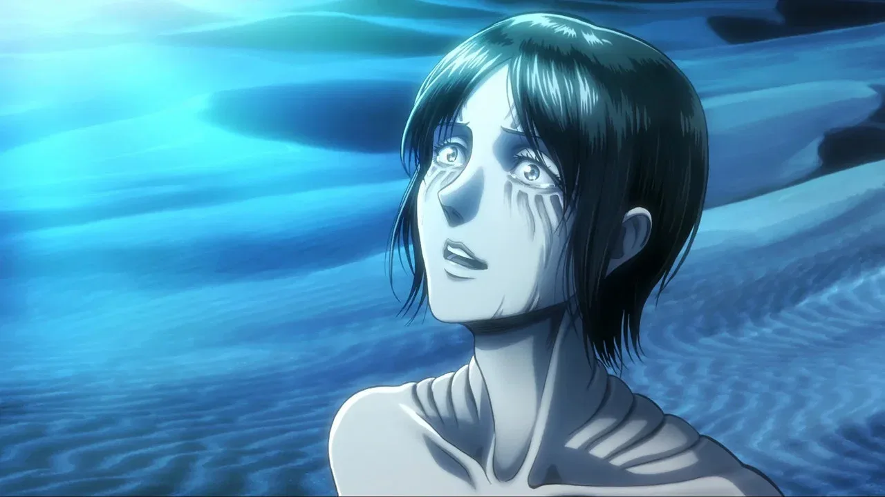 Frame 7