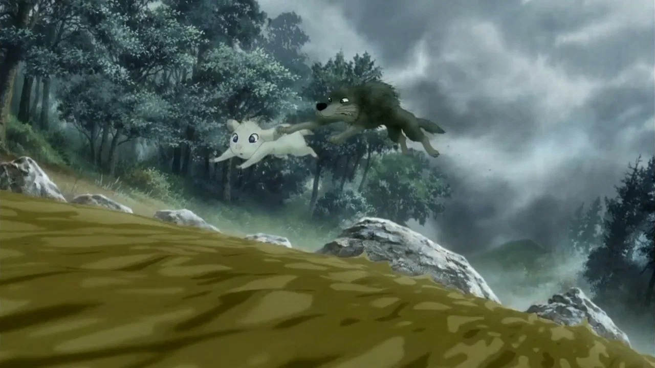 Кадр 6