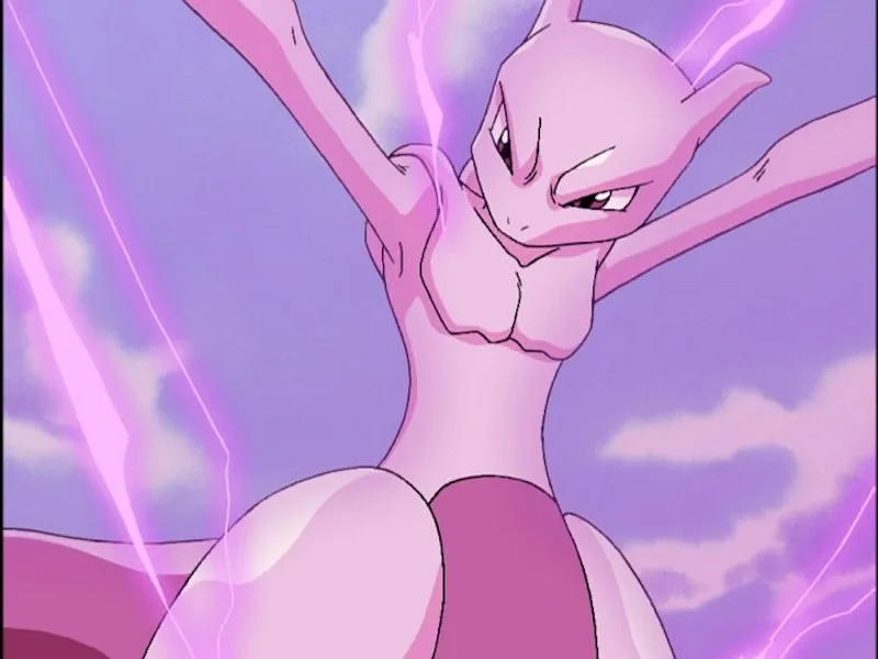 Frame 7