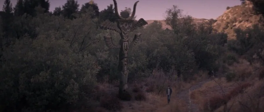 Frame 5