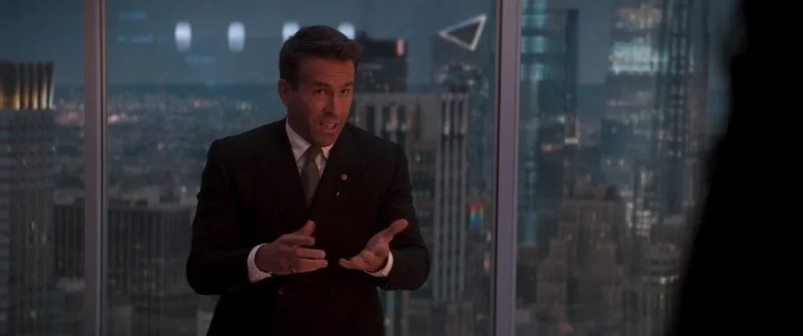 Frame 4