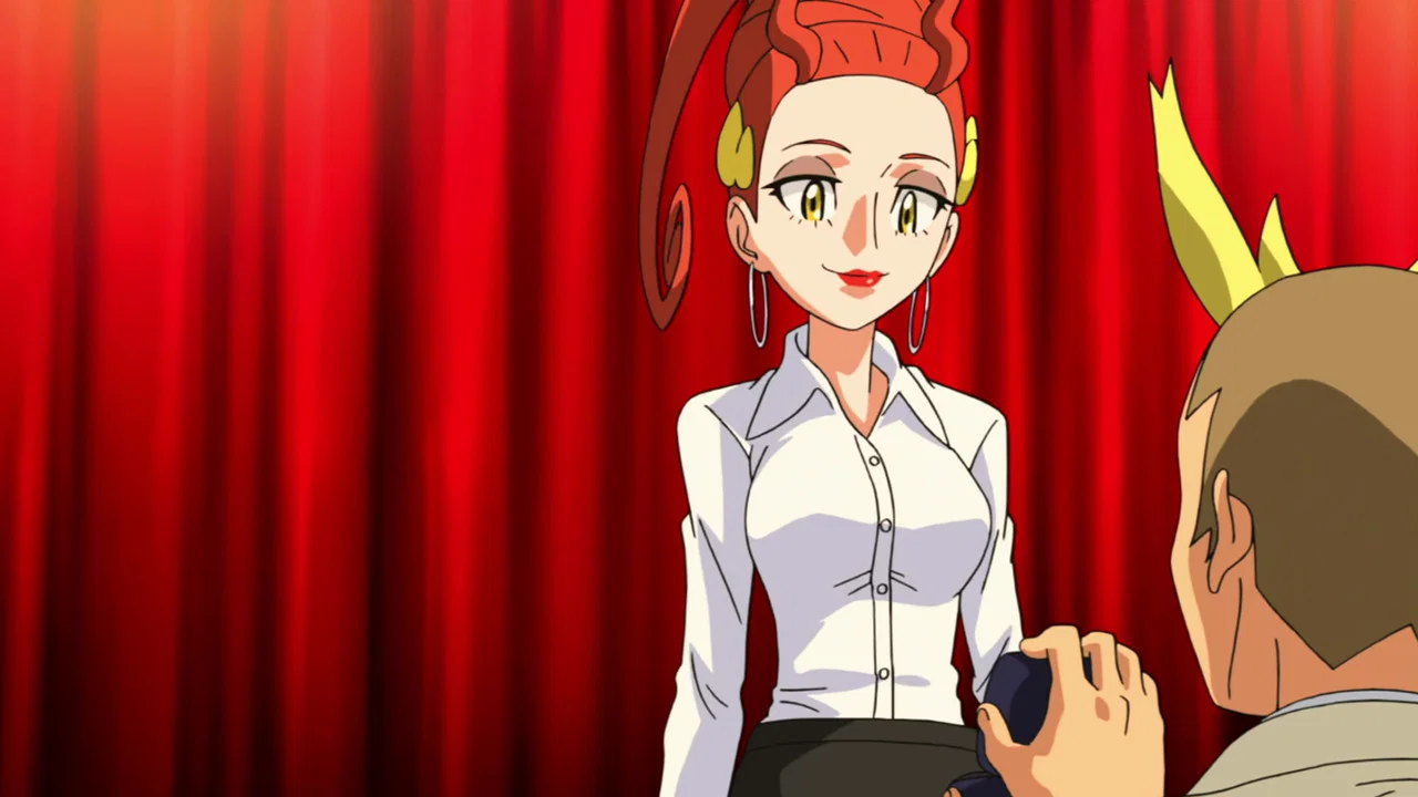 Frame 5