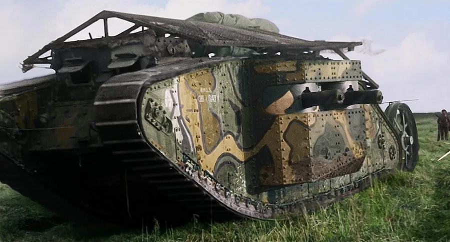 Кадр 5