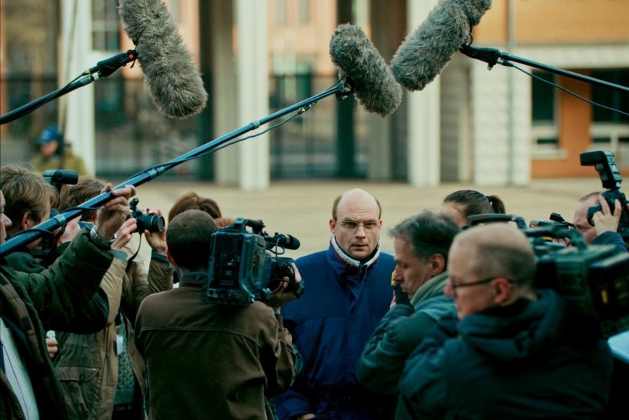 Кадр 5