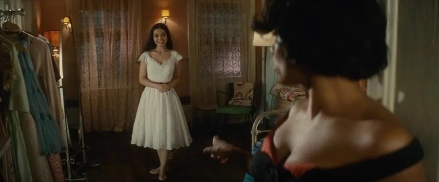 Frame 11