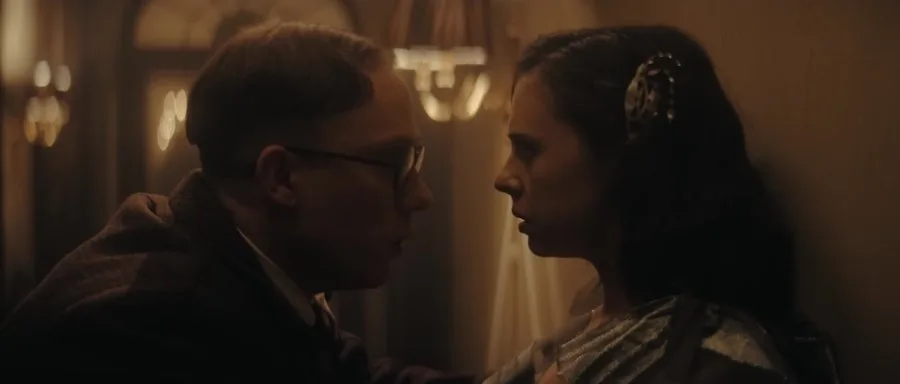 Frame 6