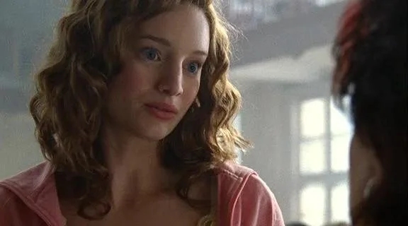 Frame 3