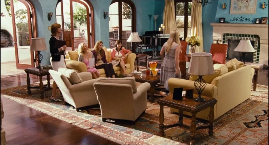 Frame 6