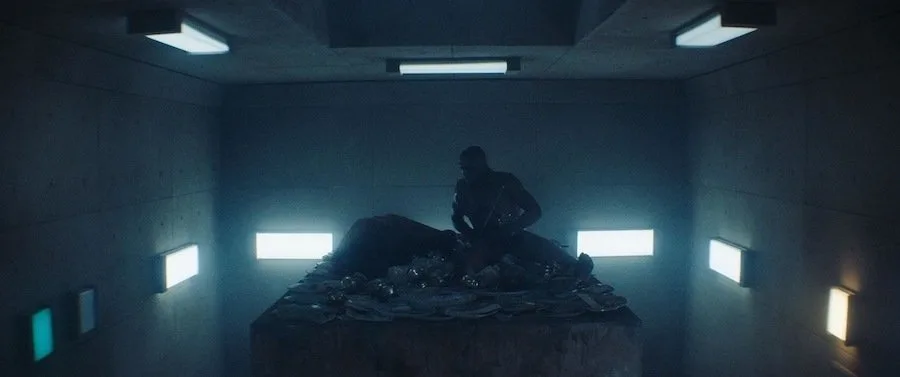 Frame 8