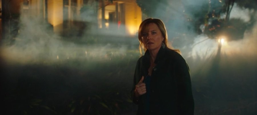 Кадр 3