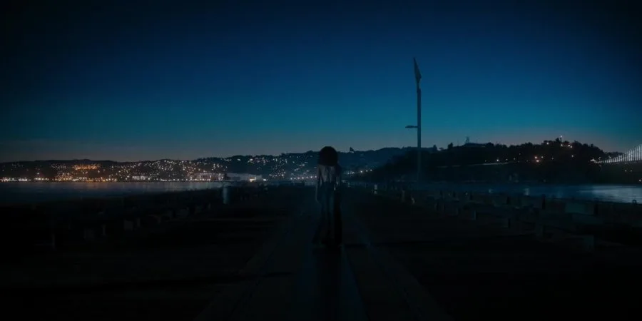 Frame 10