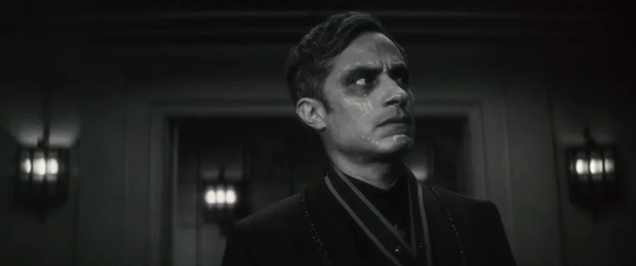 Frame 15