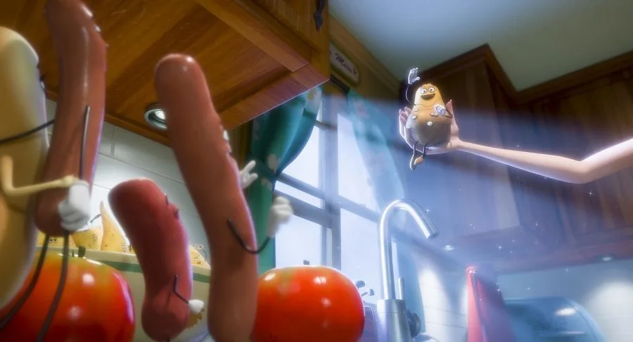 Frame 6