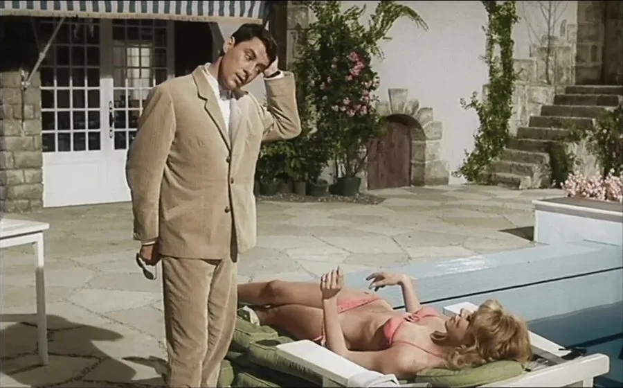 Frame 6
