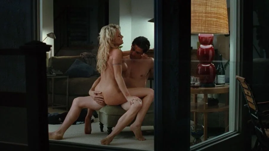 Frame 3