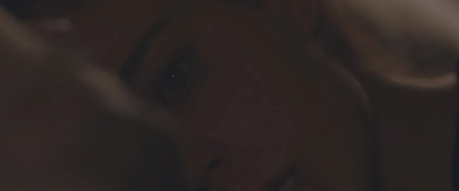 Frame 7