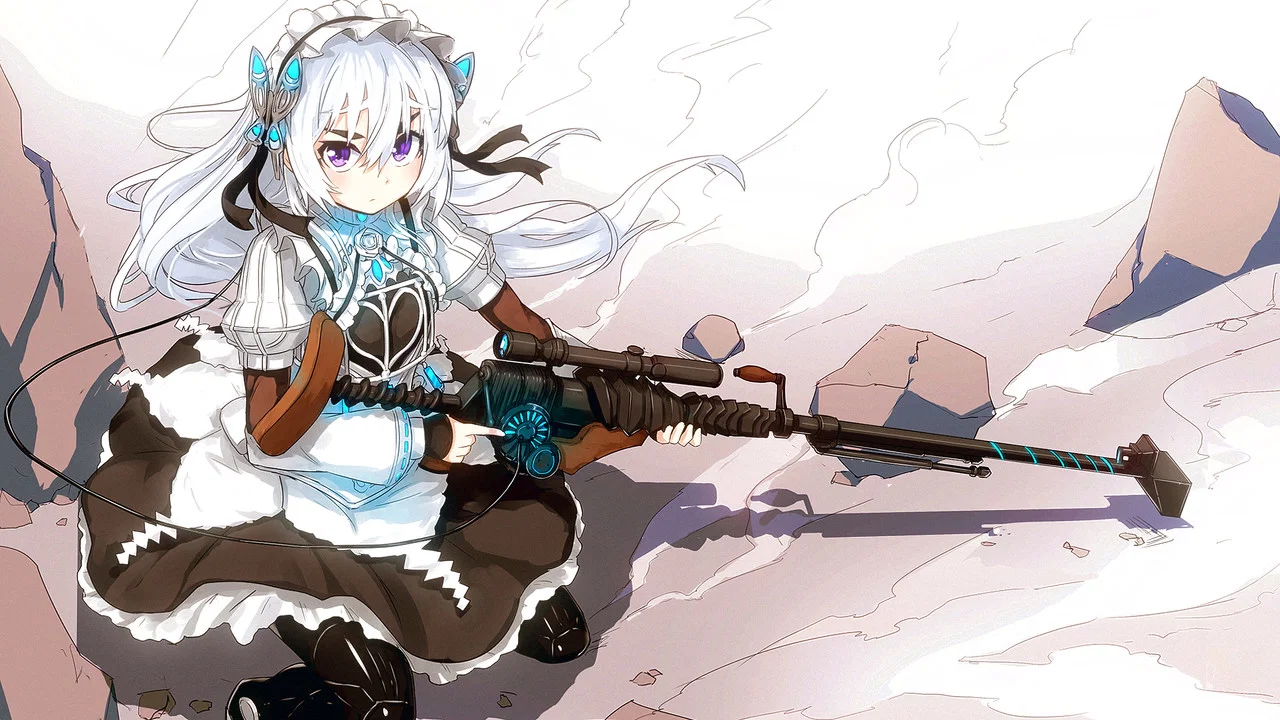 Кадр 8