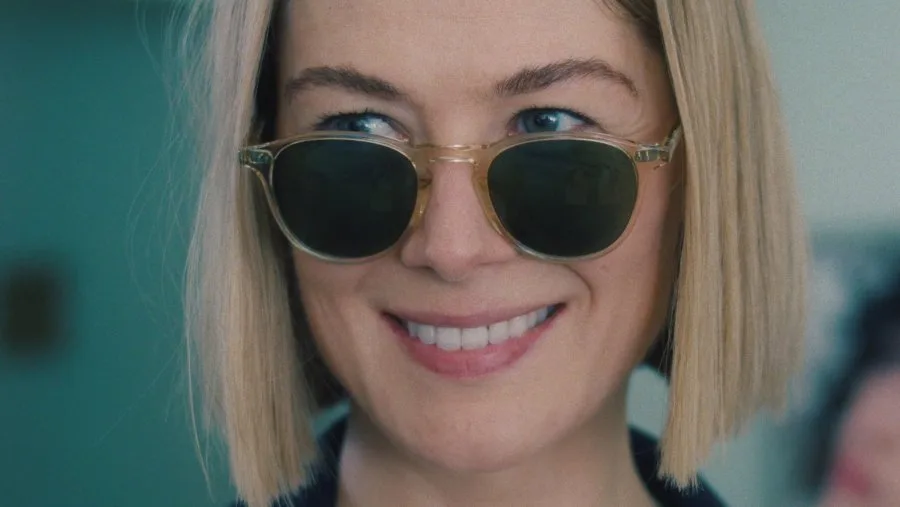 Frame 5