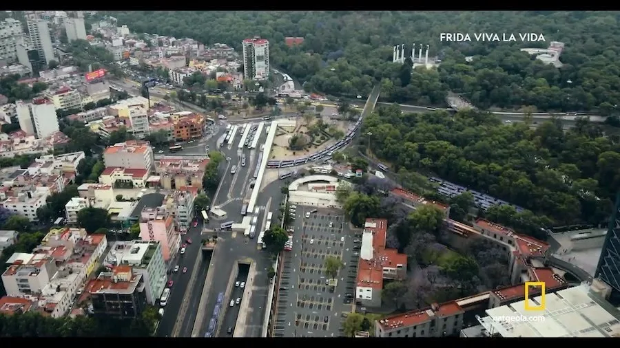 Frame 5