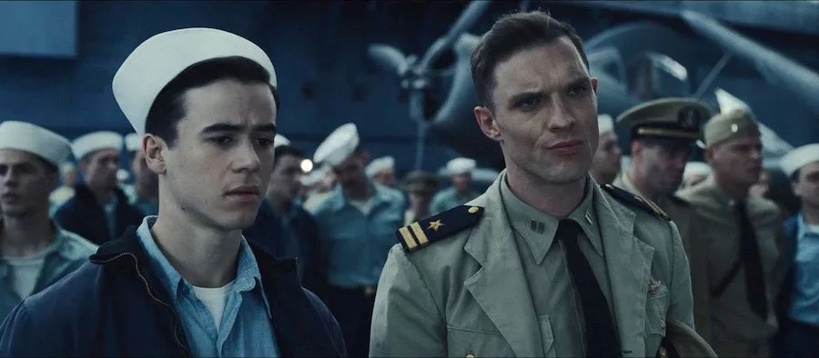Frame 6