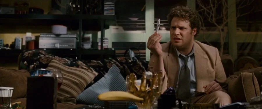 Frame 7