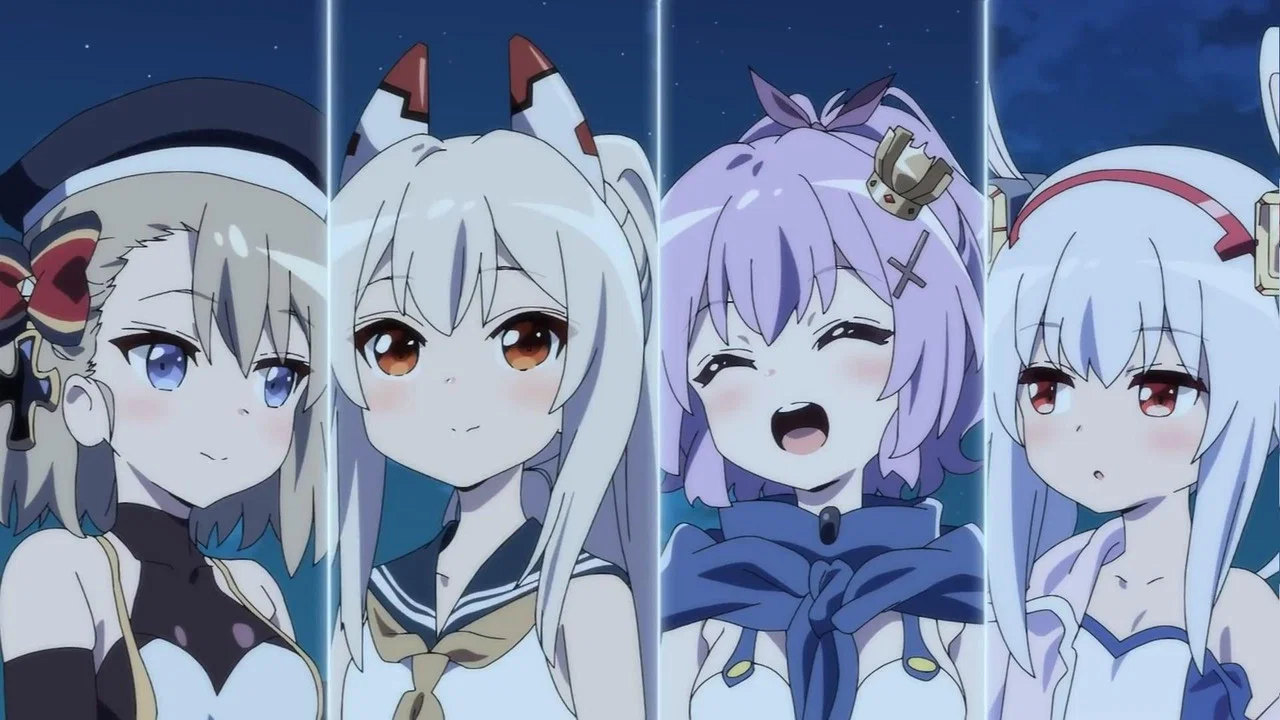 Кадр 1