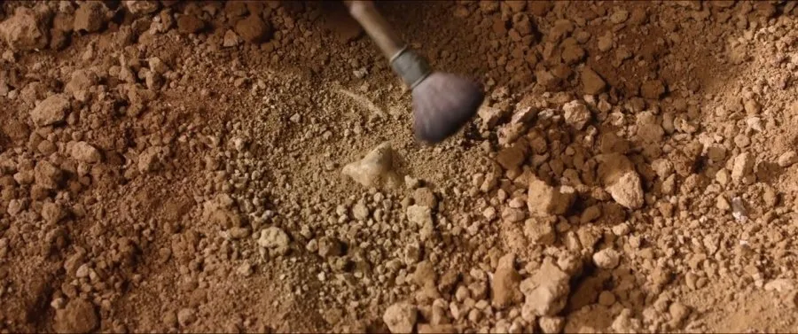 Frame 1