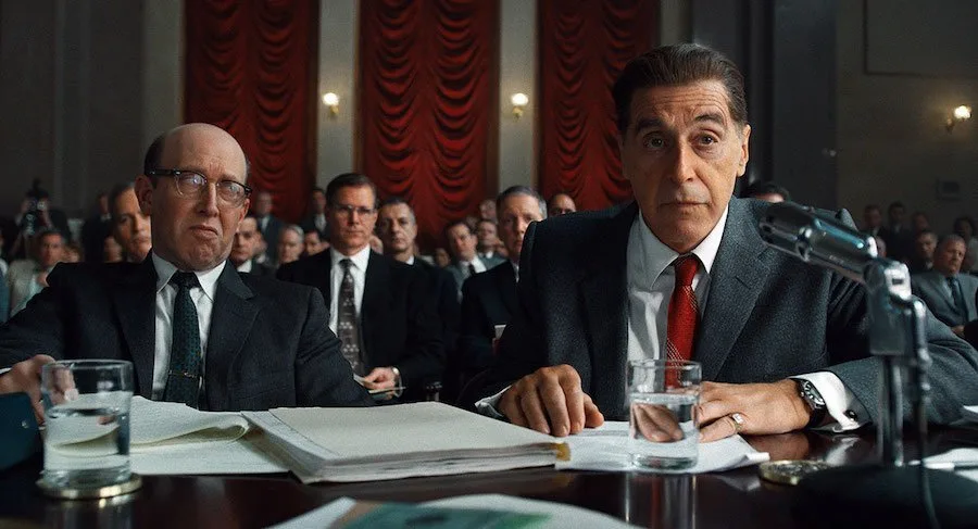 Frame 6