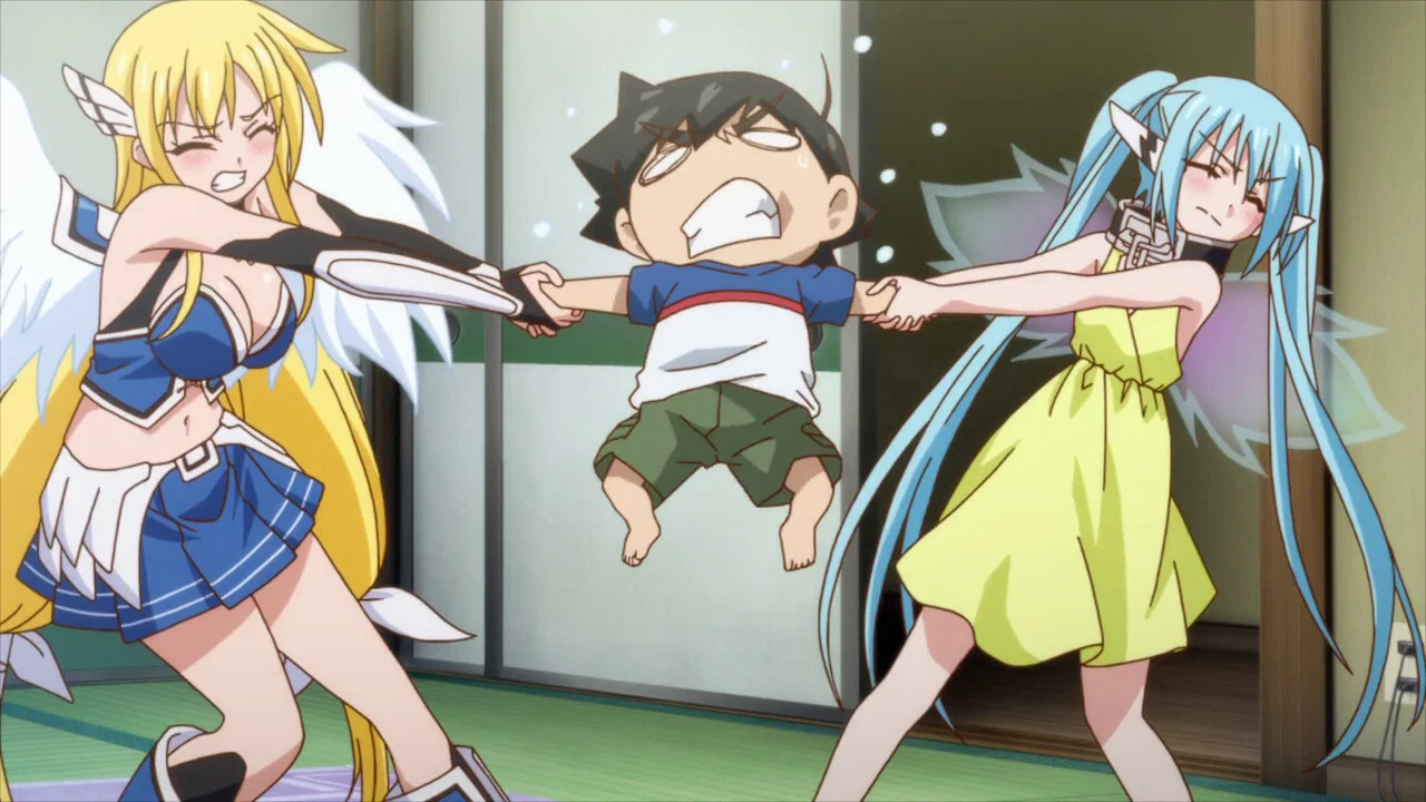 Frame 1
