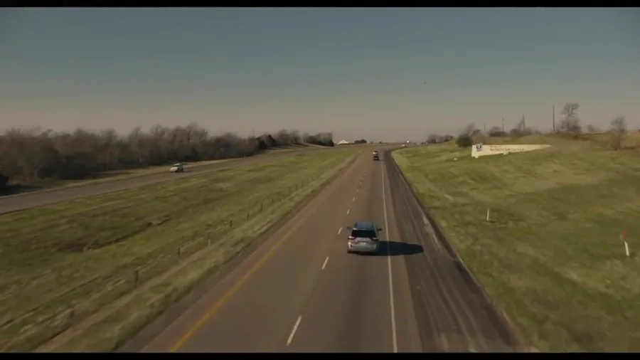 Frame 1