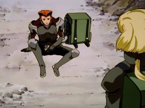 Frame 6