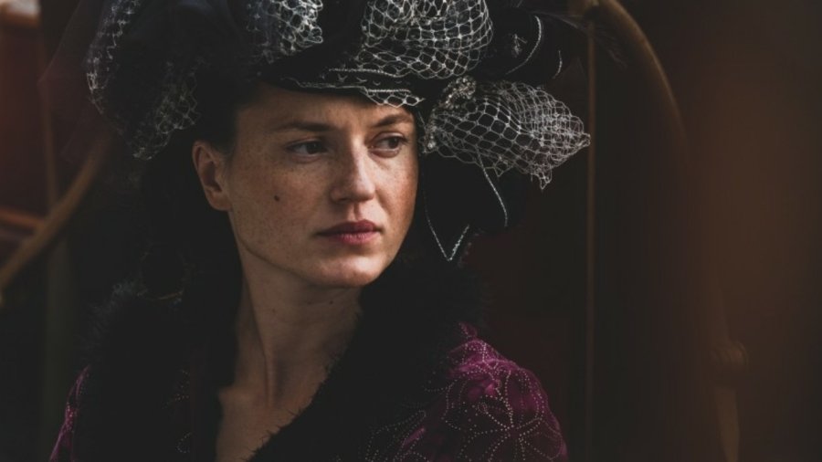 Кадр 5