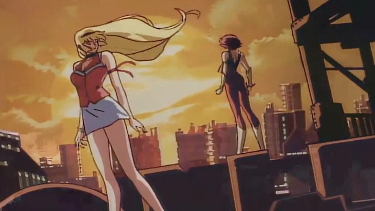 Frame 9