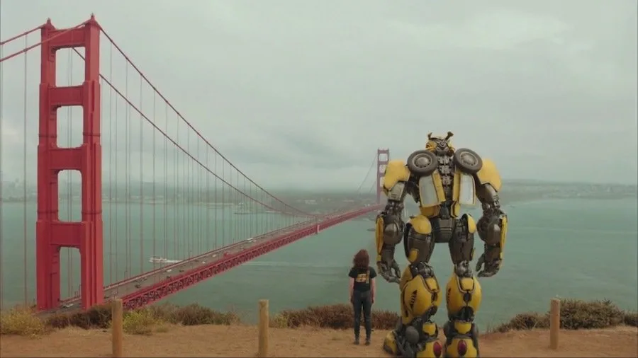 Frame 6