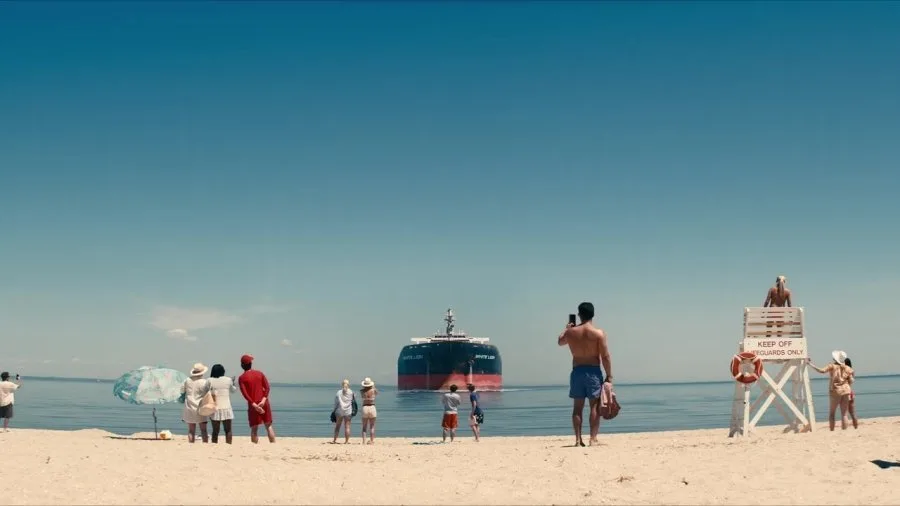 Frame 7