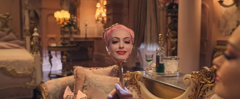 Frame 7