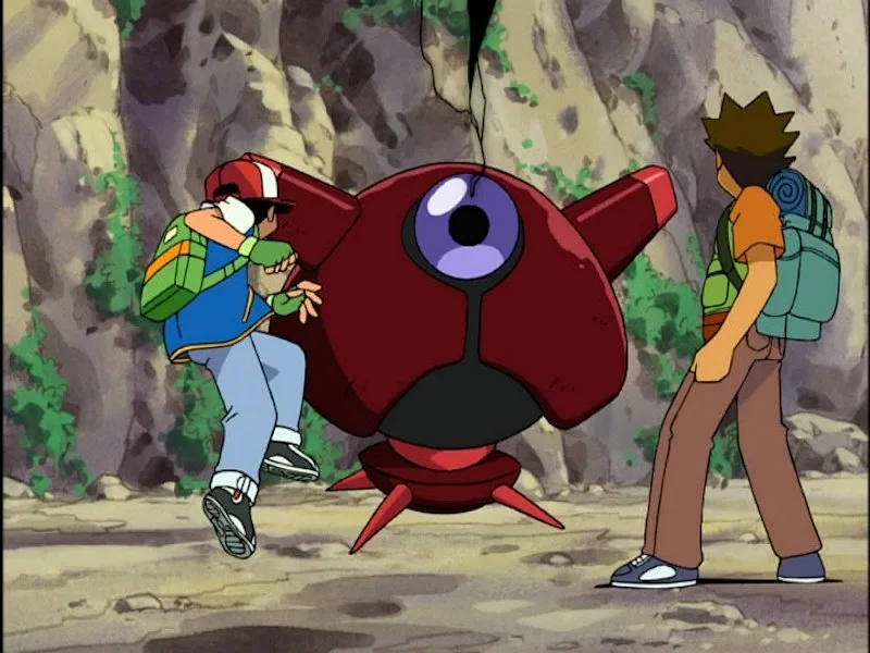 Frame 5