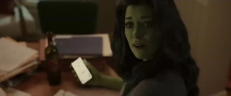 Frame 19