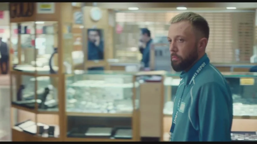 Frame 8