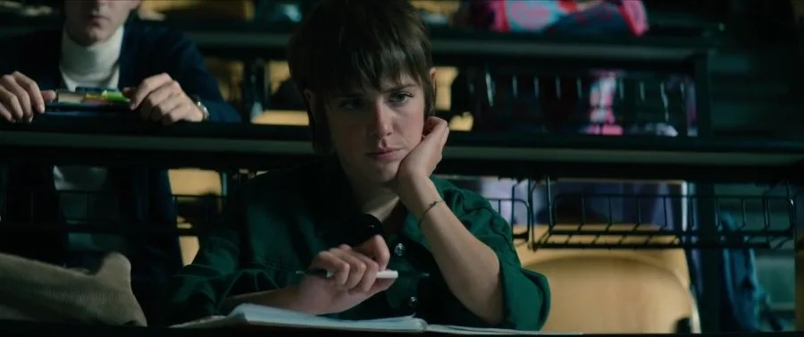 Frame 1