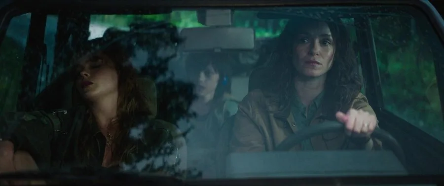 Frame 9