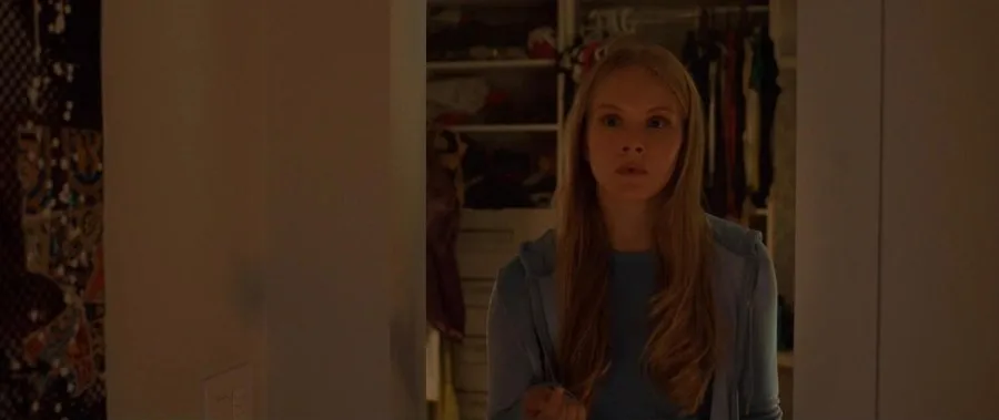 Frame 1