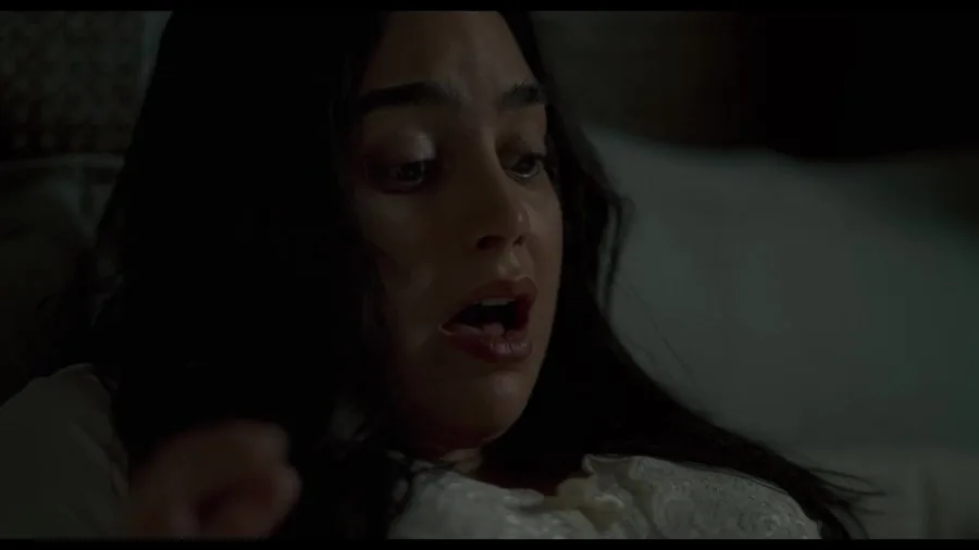 Frame 14